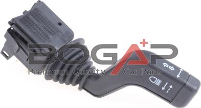BOGAP L7319100 - Steering Column Switch car-mod.net