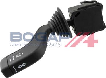 BOGAP L7318100 - Steering Column Switch car-mod.net