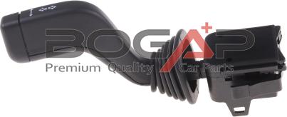 BOGAP L7318101 - Steering Column Switch car-mod.net