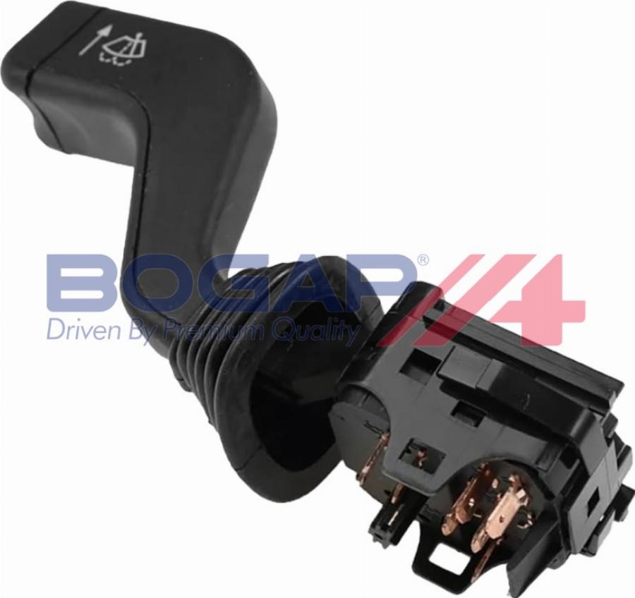 BOGAP L7322100 - Wiper Switch car-mod.net