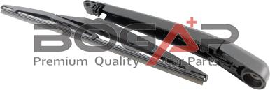 BOGAP M5515100 - Wiper Arm Set, window cleaning car-mod.net