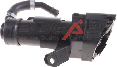 BOGAP M5522102 - Washer Fluid Jet, headlight cleaning car-mod.net