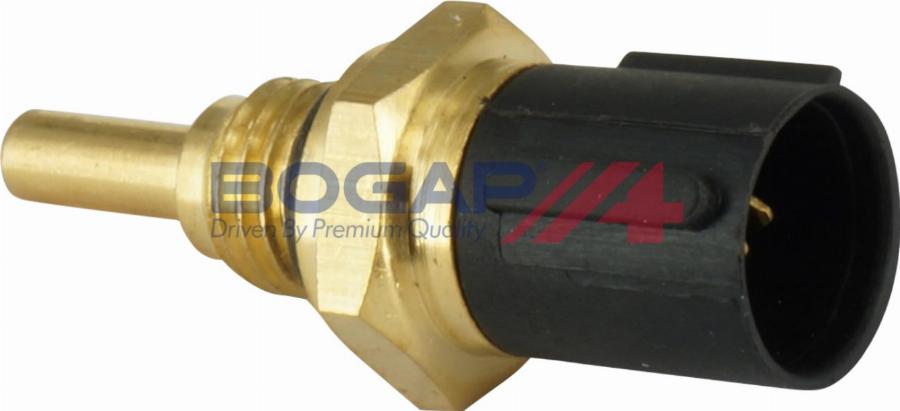 BOGAP N4126102 - Coolant temperature Sensor car-mod.net
