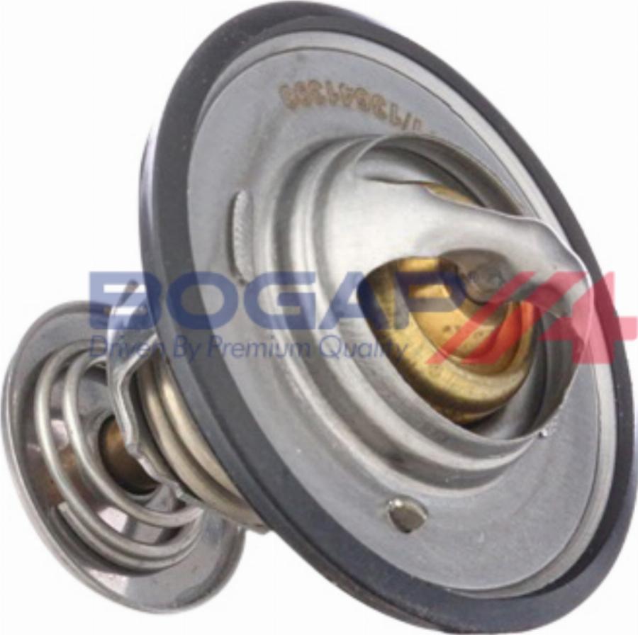 BOGAP N4245100 - Coolant thermostat / housing car-mod.net