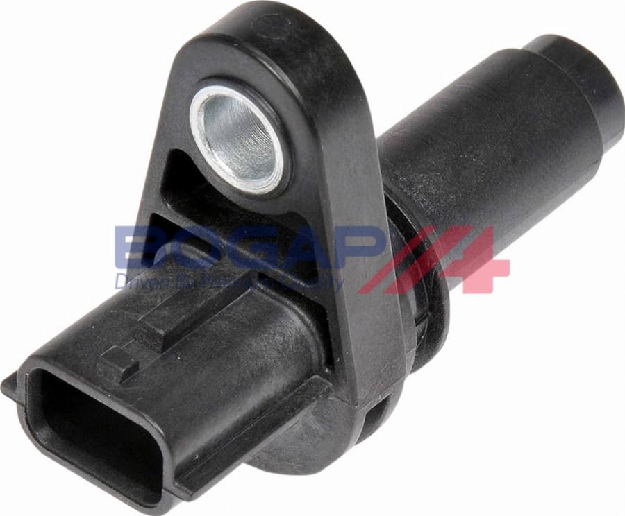 BOGAP N6115105 - Crankshaft position sensor, RPM car-mod.net