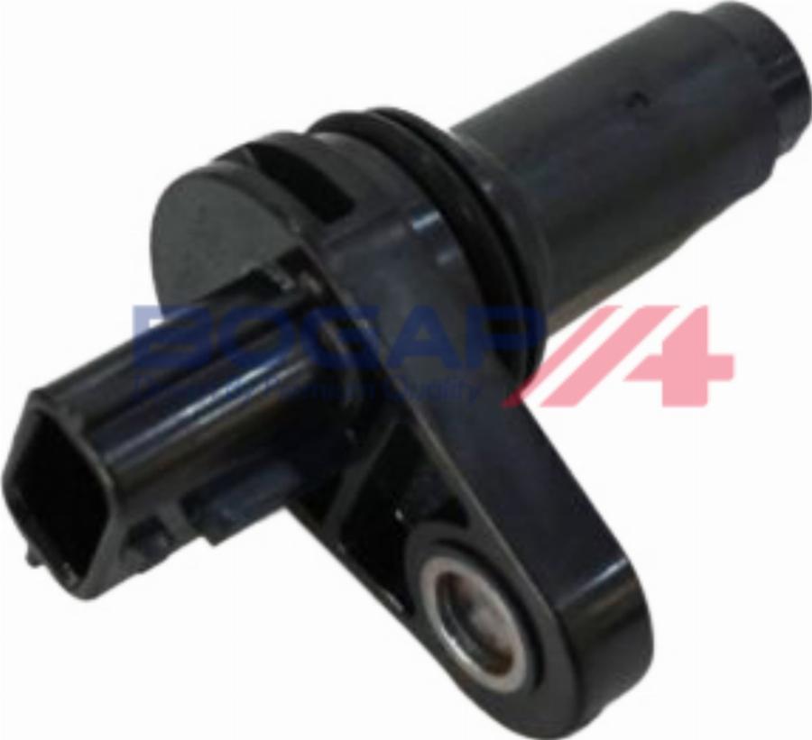 BOGAP N6115102 - Crankshaft position sensor, RPM car-mod.net