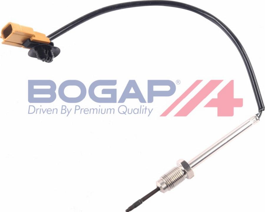 BOGAP N6120111 - Sensor of exhaust gas Temperature car-mod.net
