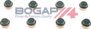 BOGAP N1343102 - Seal Ring, valve stem car-mod.net