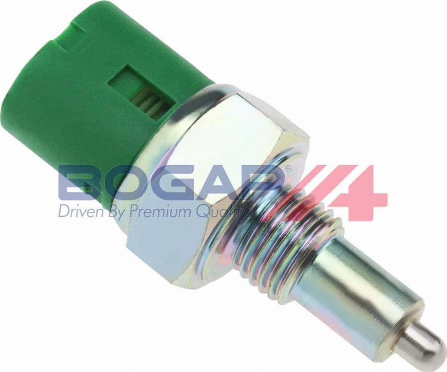 BOGAP N7342100 - Reverse light Switch car-mod.net