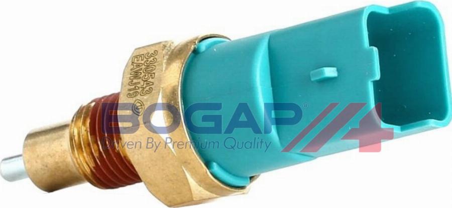 BOGAP N7342101 - Reverse light Switch car-mod.net