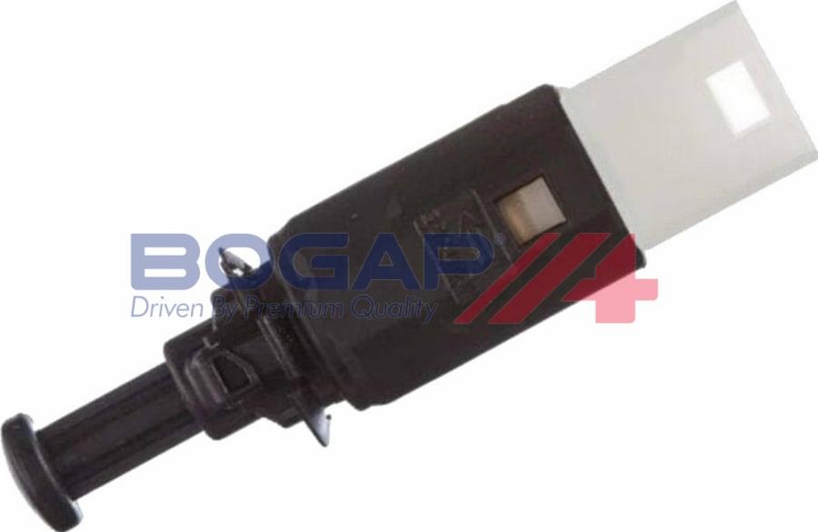 BOGAP N7326100 - Brake Light Switch / Clutch car-mod.net