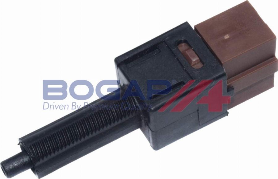 BOGAP N7326101 - Brake Light Switch / Clutch car-mod.net