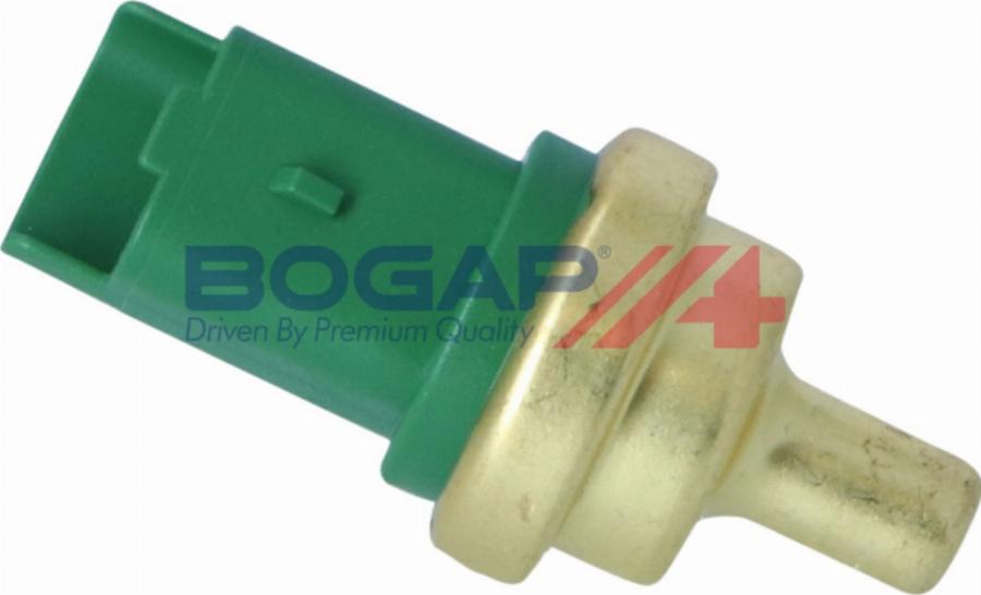 BOGAP P4126103 - Coolant temperature Sensor car-mod.net
