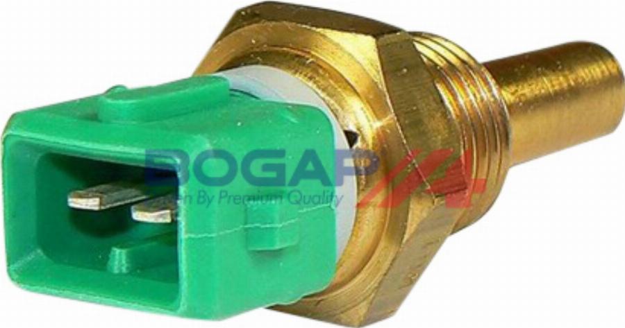BOGAP P4126116 - Coolant temperature Sensor car-mod.net