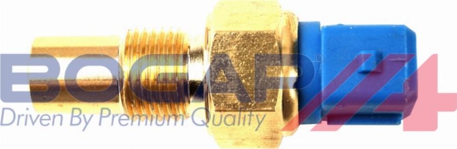 BOGAP P4126121 - Coolant temperature Sensor car-mod.net