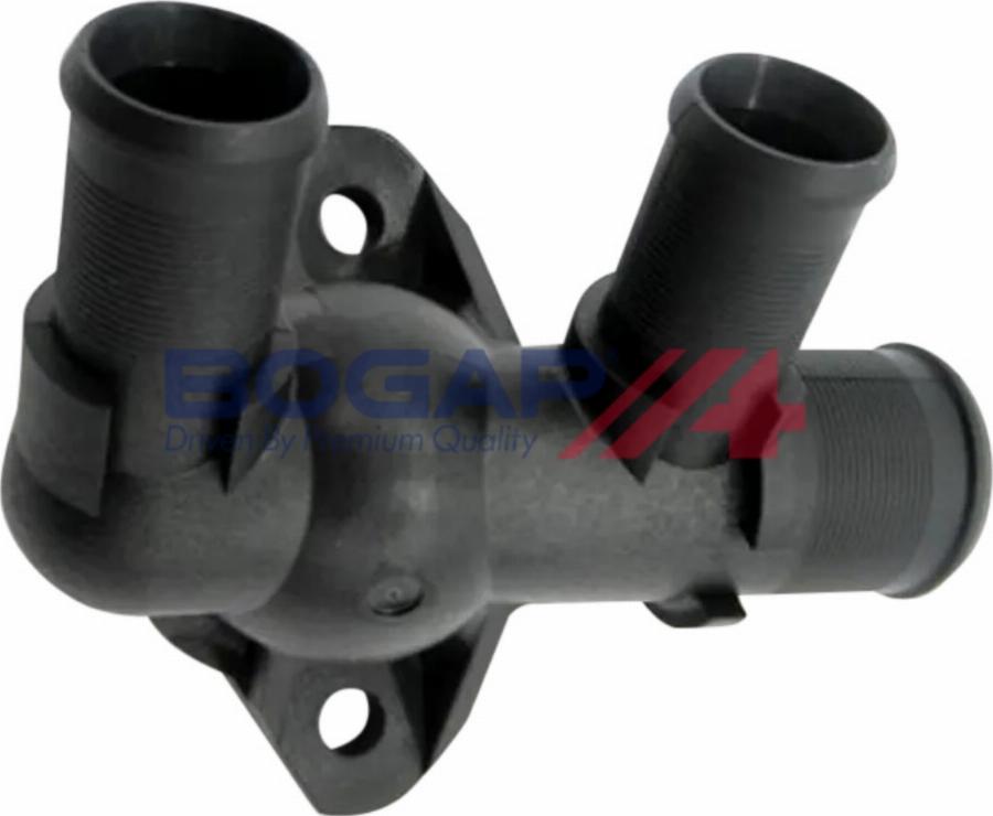 BOGAP P4245110 - Coolant thermostat / housing car-mod.net