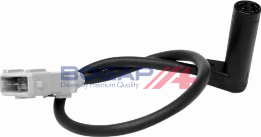 BOGAP P6115104 - Crankshaft position sensor, RPM car-mod.net