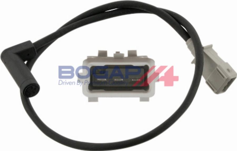 BOGAP P6115115 - Crankshaft position sensor, RPM car-mod.net