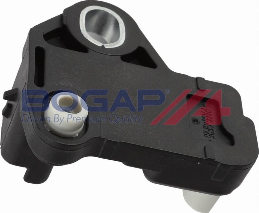 BOGAP P6115112 - Crankshaft position sensor, RPM car-mod.net