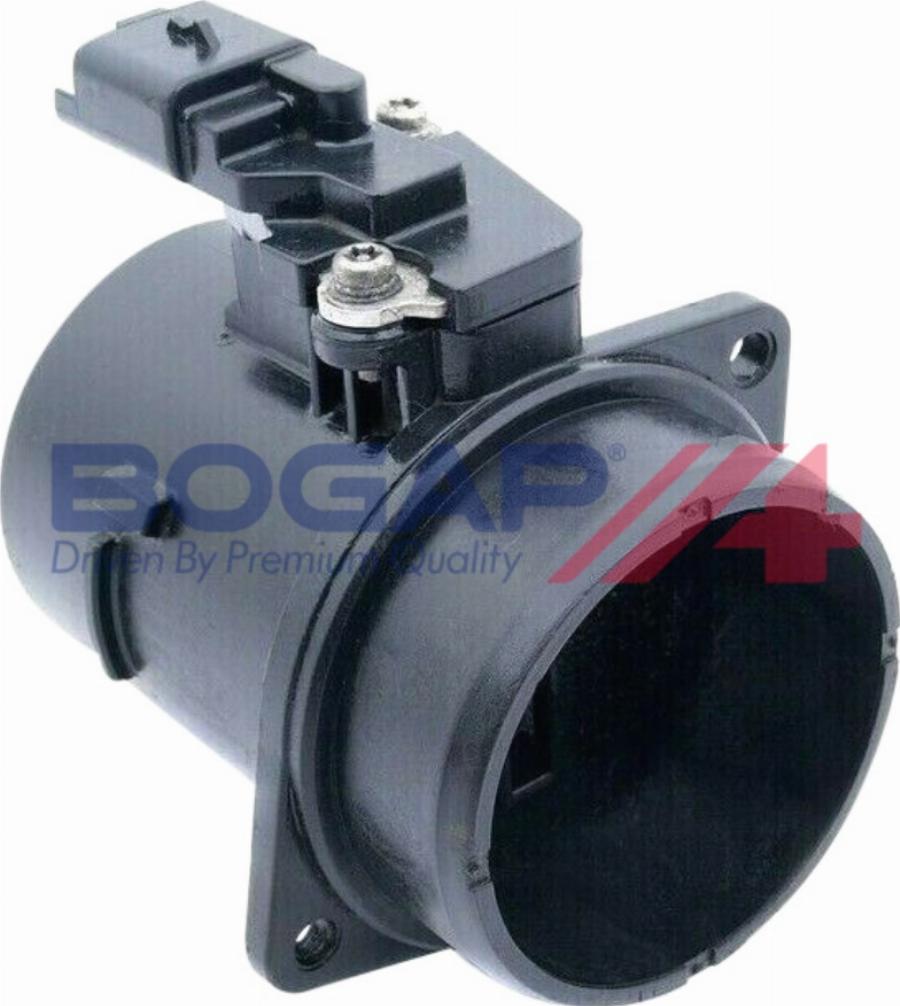 BOGAP P6110102 - Air Mass Sensor car-mod.net