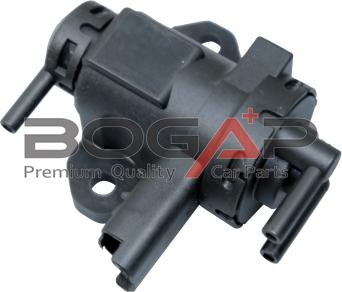 BOGAP P6112103 - Pressure converter of turbocharger car-mod.net