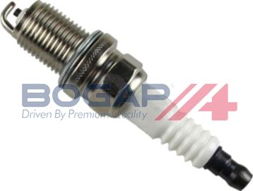 BOGAP P1514100 - Spark Plug car-mod.net