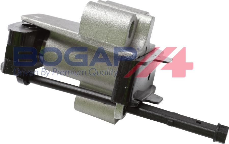BOGAP P1312100 - Tensioner, timing chain car-mod.net