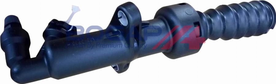 BOGAP P2219101 - Slave Cylinder, clutch car-mod.net
