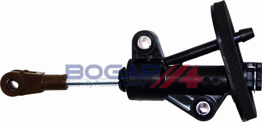 BOGAP P2210102 - Master Cylinder, clutch car-mod.net