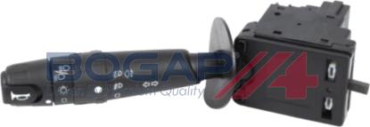 BOGAP P7344100 - Switch, headlight car-mod.net