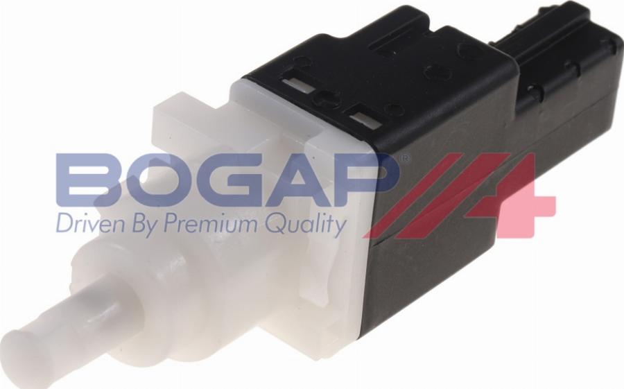 BOGAP P7326100 - Brake Light Switch / Clutch car-mod.net
