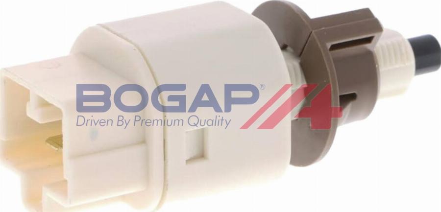 BOGAP P7326101 - Brake Light Switch / Clutch car-mod.net