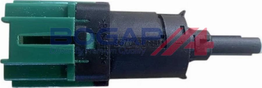 BOGAP P7326103 - Brake Light Switch / Clutch car-mod.net