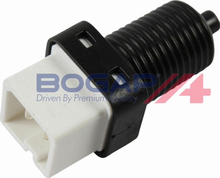 BOGAP P7326102 - Brake Light Switch / Clutch car-mod.net