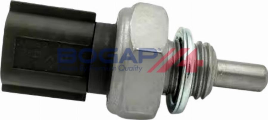BOGAP R4126106 - Coolant temperature Sensor car-mod.net