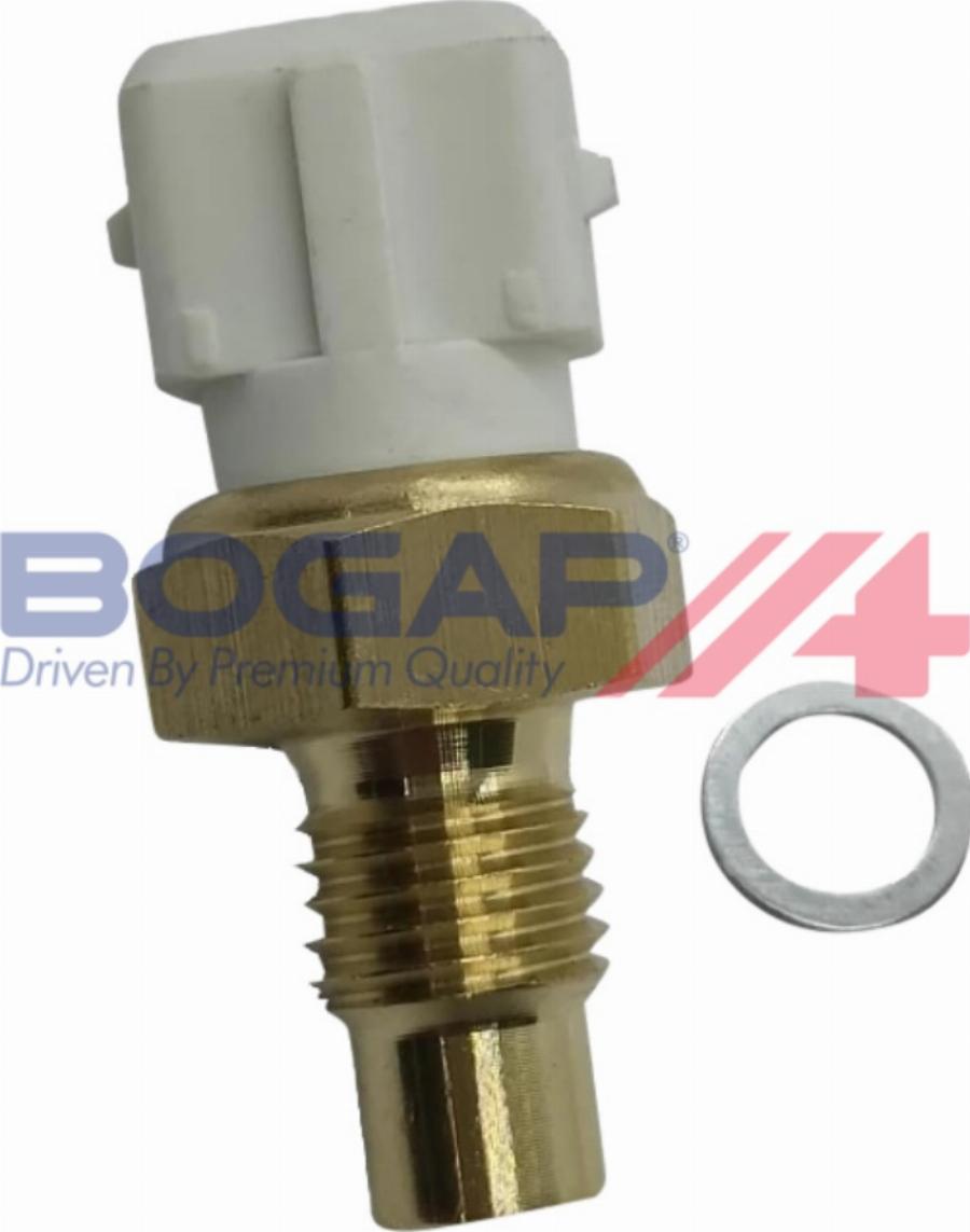 BOGAP R4126102 - Coolant temperature Sensor car-mod.net