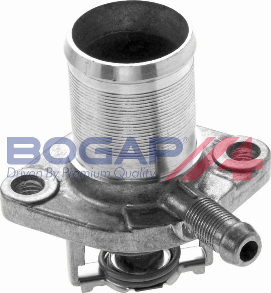 BOGAP R4245102 - Coolant thermostat / housing car-mod.net