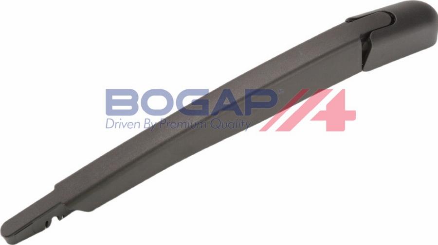 BOGAP R5513102 - Wiper Arm, window cleaning car-mod.net