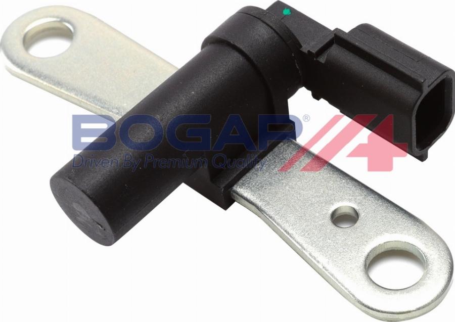 BOGAP R6115111 - Crankshaft position sensor, RPM car-mod.net