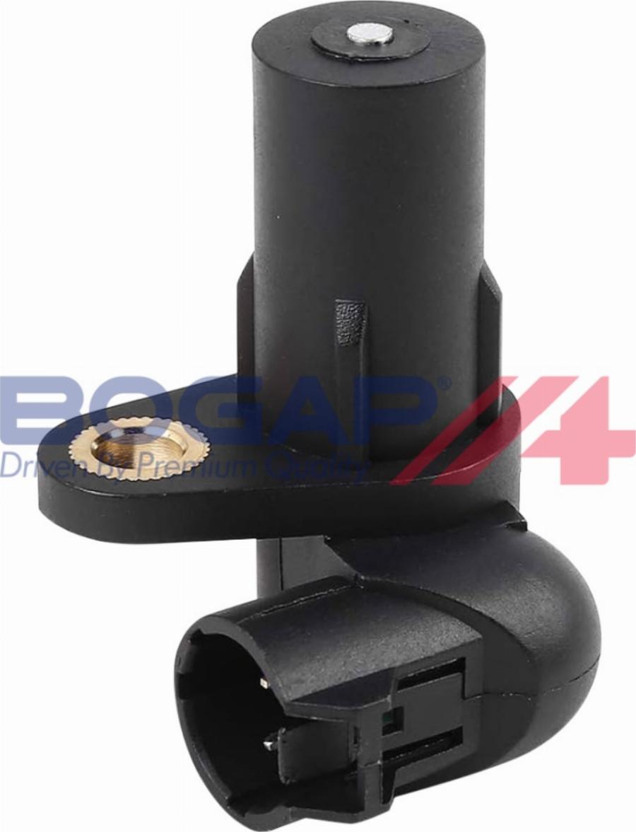 BOGAP R6115120 - Crankshaft position sensor, RPM car-mod.net