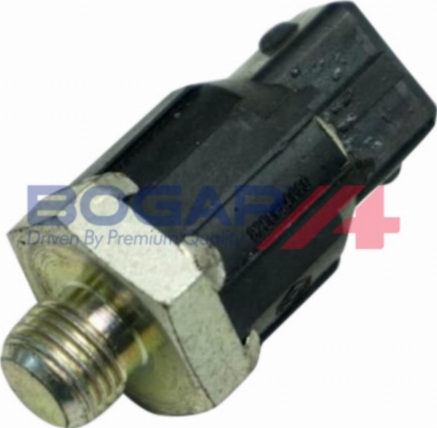 BOGAP R6113101 - Knock Sensor car-mod.net
