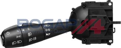 BOGAP R7319100 - Steering Column Switch car-mod.net