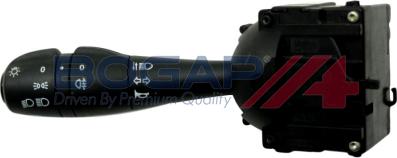 BOGAP R7318101 - Steering Column Switch car-mod.net