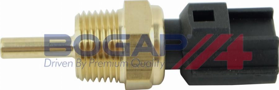 BOGAP S4126104 - Coolant temperature Sensor car-mod.net