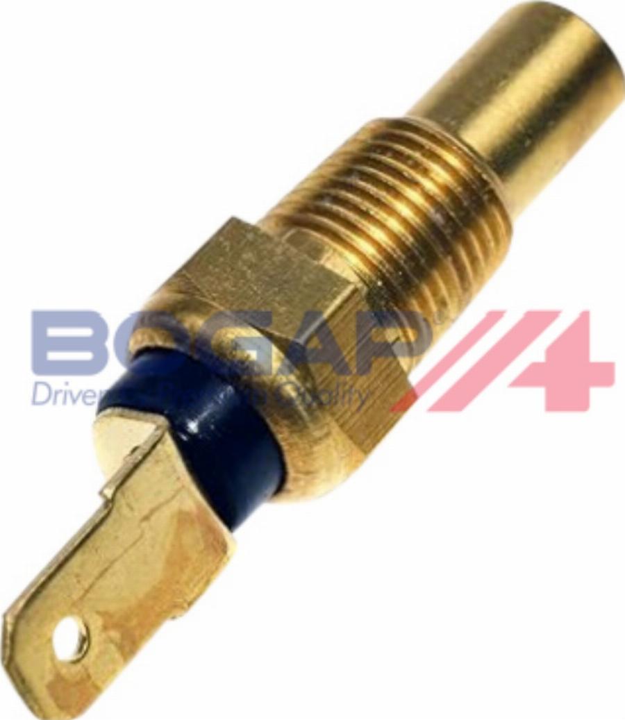 BOGAP S4126103 - Coolant temperature Sensor car-mod.net