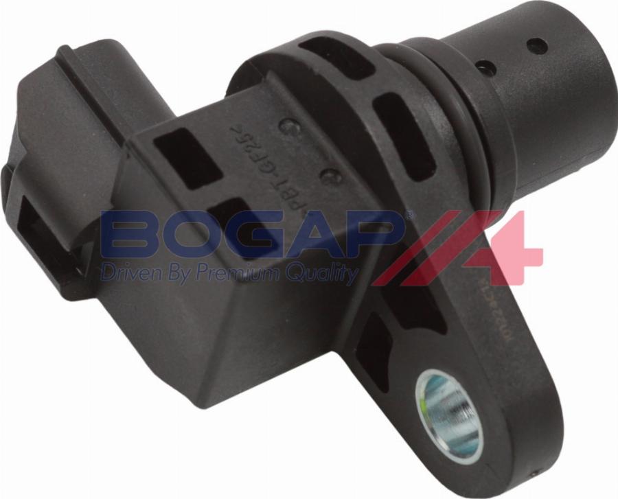 BOGAP S6116101 - Camshaft position Sensor car-mod.net