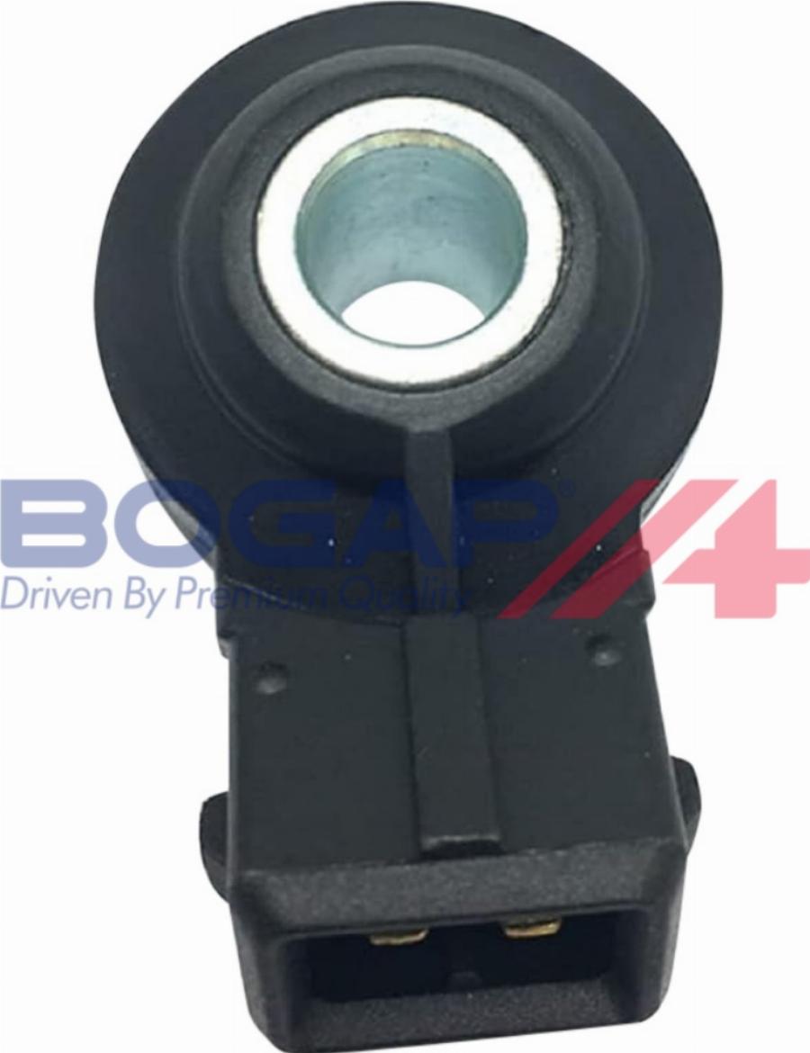 BOGAP S6113100 - Knock Sensor car-mod.net