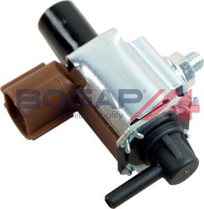 BOGAP S6310102 - Intake Air Control Valve, air flow car-mod.net