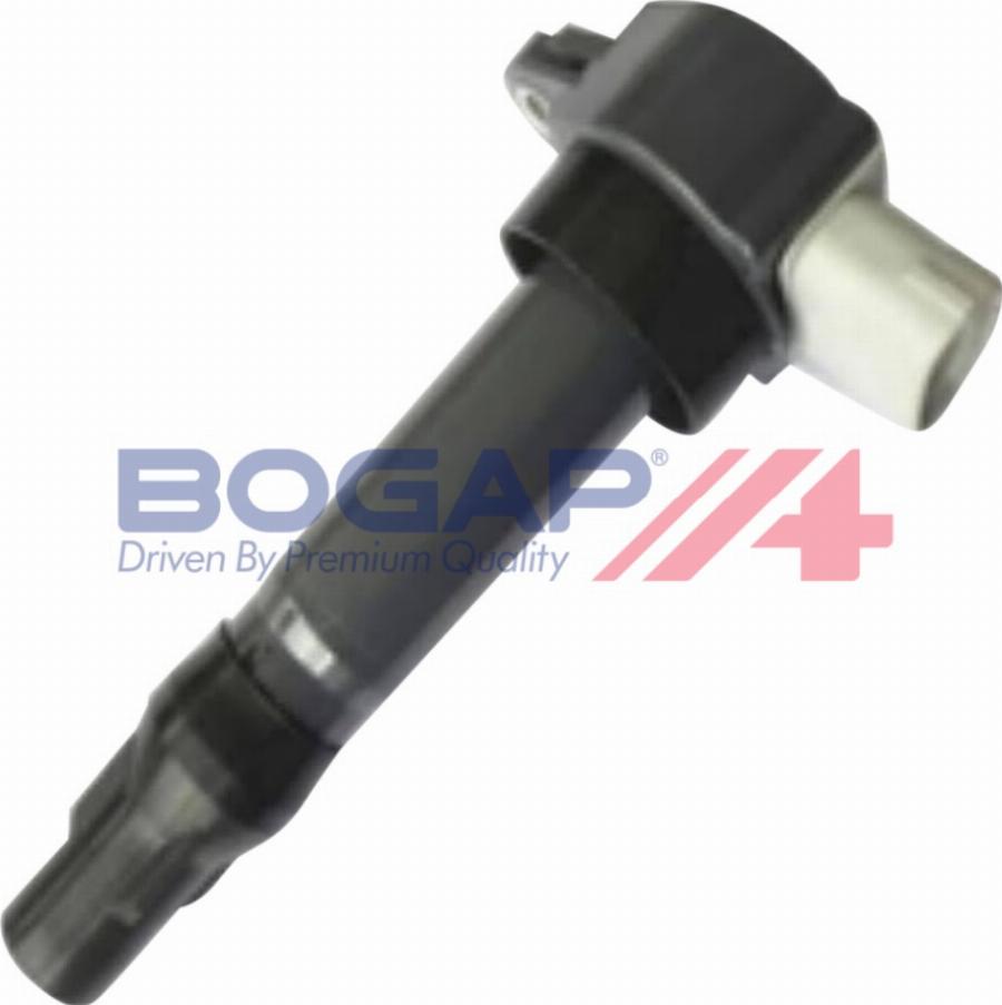 BOGAP S1511100 - Ignition Coil car-mod.net