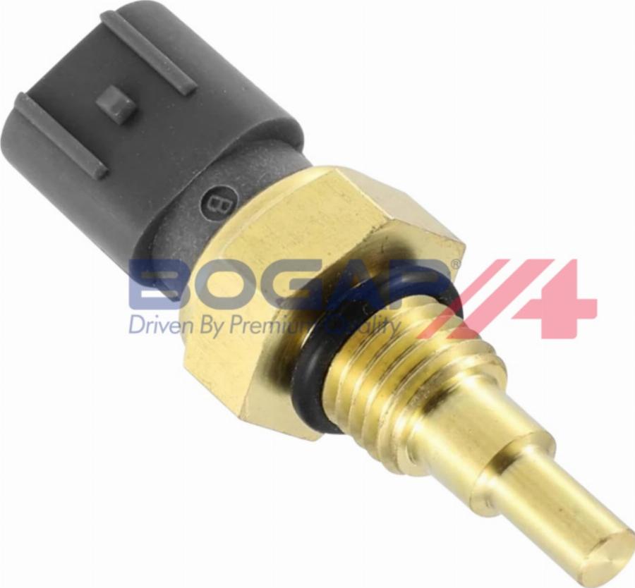 BOGAP T4126109 - Coolant temperature Sensor car-mod.net